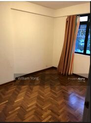 Upper East Coast Road (D15), Apartment #502531421